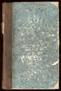 Hippocratis Coi: Medicorum omnium principis, opera quae apud nos extant omnia