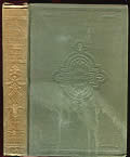 Life, Letters, & Literary Remains Of John Keats, 1st U.S. Edition by Richard Monckton Milnes