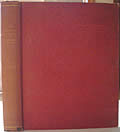 Click here to buy The Amateur Gentleman by Clemence Dane.