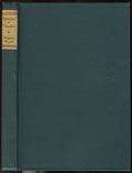 Monday Or Tuesday First Edition US by Virginia Woolf