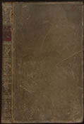 Memoirs Of The Reign Of Bossa Ahadee, King Of Dahomy, An Inland Country Of Guiney To Which Are... by Robert Norris
