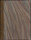 Click here to buy A Relation Of The Late Seidge & Taking Of The City Of Babylon By The Turke by Zarain.