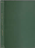 Click here to buy Death Valley; Swamper Ike's Traditional Lore: Why, When, How? by D. A. Hufford.
