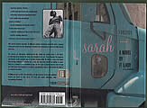Click here to buy Sarah, Signed First Edition by Laura Albert as JT Leroy.