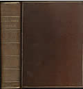 Dissertationes Homericae Habitae In Florentino Lyceo 3 Volumes In 1 by Angelo Maria Riccio