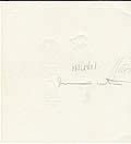 Click here to buy Atlas Arkhive Seven Documents Of The Avant-Garde: Brus Muehl Nitsch Schwarzkogler Writings Of... by Gunter Brus and Otto Muehl and Hermann Nitsch and Rudolf Schwarzkogler.