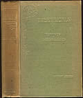 Theatricals: Two Comedies: Tenants, Disengaged 1st US Edition by Henry James