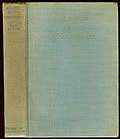 Plagued By The Nightingale Signed First Edition by Kay Boyle