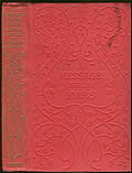 Click here to buy A Message From Mars by Mabel W. Knowles as Lester Lurgan and Richard Granthony.