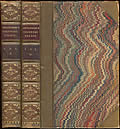 An Inquiry Into The Colonial Policy Of The European Powers First Edition 2 Volumes by Henry Brougham