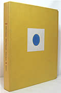 7 & 6 by Robert Creeley and Robert Therrien and Michel Butor