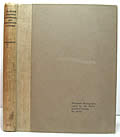 English Printed Almanacks & Prognostications: A Bibliographical History To The Year 1600,... by Eustace F. Bosanquet