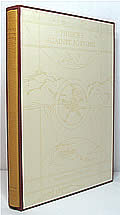 Click here to buy Phisicke Against Fortune: As Well Prosperous As Adverse, Limited Edition by Francesco Petrarca.
