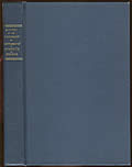 The History Of The Discovery Of Photography Limited Edition by Georges Potonniee