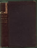The African Slave Trade, & Its Remedy by Thomas Fowell Buxton