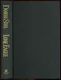 Click here to buy Lone Eagle, Signed Limited Edition by Danielle Steel.