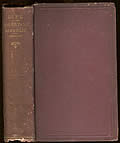 Life In The Argentine Republic In The Days Of The Tyrants; Or, Civilization & Barbarism, 1st... by Domingo F. Sarmiento