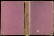 Twenty-Three Years Under A Sky-Light, Or Life & Experiences Of A Photographer by H. J. Rodgers