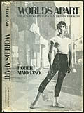 Worlds Apart: The Autobiography of a Dancer from Brooklyn