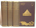 Life & Work At The Great Pyramid During The Months Of January, February, March, & April,... by C. Piazzi Smyth
