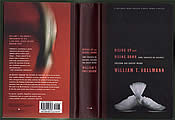 Rising Up & Rising Down: Some Thoughts On Violence, Freedom & Urgent Means, Signed... by William T. Vollmann