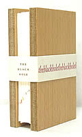 The Black Hole, Signed Limited Edition