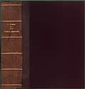Click here to buy La Civilta Fascista by Giuseppe Luigi Pombo and Benito Mussolini.