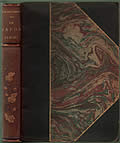 Le Japon Fleuri by Walter Tyndale