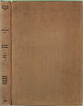 Click here to buy De Iure Praedae Commentarius, Volume 2 by Hugo Grotius.
