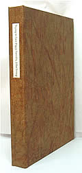 Trying To Save Piggy Sneed, Signed Limited Edition by John Irving and Gilbert Neri and Inge Bruggeman