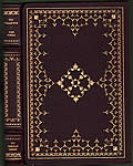 The Collector Signed Edition