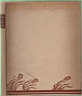 Sebastian Van Storck, Signed Limited Edition by Walter Pater and Alastair