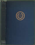 Writings of General John Forbes Relating to His Service in North America Cover