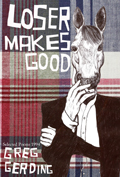 Loser Makes Good