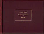 Symphony No. 35 in D, K.385: Haffner Symphony