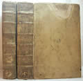 Bibliotheca Anatomica Sive Recens In Anatomia Inventorum Thesaurus Locupletissimus, In Quo... by Daniel Le Clerc and I. Iacobus Mangetus