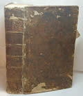 History Of The Holy Bible Contained In The Old & New Testament, & The Apocrypha. With... by Richard Blome
