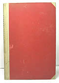 Manner: Deutsche Und Franzosische Ausgabe Des Buches Hombres, Limited Edition by Paul Verlaine