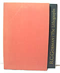 Click here to buy R.C. Gorman: The Lithographs, Signed Limited Edition by R.C. Gorman.