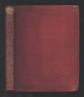 Click here to buy George's Journey To The Land Of Happiness by By A Lady.