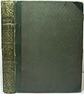 Pugin's Examples of Gothic Architecture, Third Series [with] A Series of Views, Illustrative of Pugin's Examples of Gothic Architecture