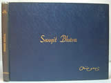 Click here to buy Sangit Bhava by Maharana Vijayadevji of Dharampur.