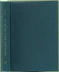 Click here to buy An Account Of A Geographical & Astronomical Expedition To The Northern Parts Of Russia by Martin Sauer.