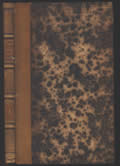 Click here to buy Voyage En Allemagne Et En Pologne by G. Gley.