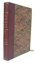 The Little Prince, Signed Limited Edition by Antoine de Saint Exupery