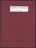 How It Ends A Short Story