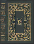 Camouflage, Signed First Edition by Joe Haldeman