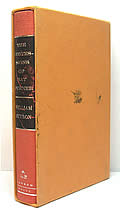 The Confessions of Nat Turner, Signed Limited 1st Edition