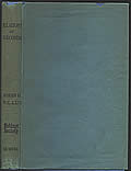 Click here to buy Relations Of Golconda In The Early Seventeenth Century by W. H. Moreland.