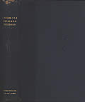 Ceramica Catalana Decorada, Limited Edition Cover